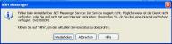 Angeh�ngtes Bild: msn_fehlermeldung.jpg