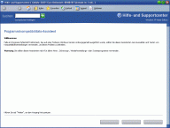 Angeh�ngtes Bild: prog_assistent.GIF
