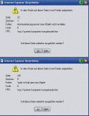 Angeh�ngtes Bild: fehlermeldungen.GIF