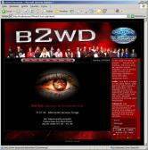 Angeh�ngtes Bild: bild.jpg