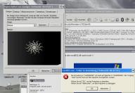 Angehngtes Bild: rundll32.jpg