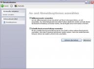 Angehngtes Bild: BA.JPG