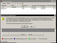 Angeh�ngtes Bild: defrag.jpg