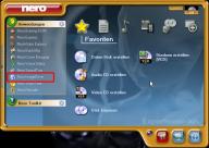 Angeh�ngtes Bild: nero.jpg