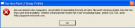 Angeh�ngtes Bild: SP2_Fehler.PNG
