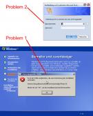 Angeh�ngtes Bild: probs.jpg