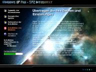 Angeh�ngtes Bild: 1.jpg