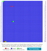 Angeh�ngtes Bild: Snap1.gif