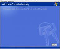 Angeh�ngtes Bild: produktaktivierung.JPG