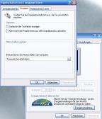 Angeh�ngtes Bild: en.JPG