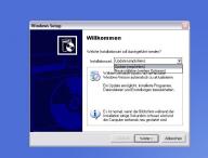 Angeh�ngtes Bild: Unbenannt.JPG