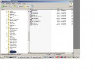 Angeh�ngtes Bild: Ford_Itch.jpg