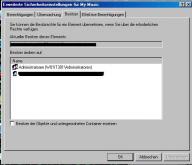 Angeh�ngtes Bild: rechte.JPG