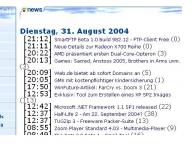 Angehngtes Bild: fettschrift.JPG