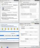 Angehngtes Bild: screen.jpg