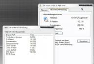 Angehngtes Bild: screen2.jpg