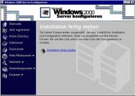 Angehngtes Bild: Windows_installation_fertigstellen.jpg