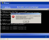 Angeh�ngtes Bild: Clipboard04.png