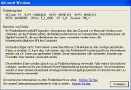 Angehngtes Bild: 12111111111111.JPG