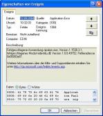 Angeh�ngtes Bild: eve.JPG