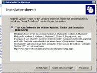 Angeh�ngtes Bild: msupdate_vir.gif