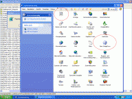 Angehngtes Bild: Untitled_1.gif