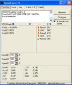 Angehngtes Bild: Unbenannt.JPG