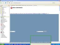 Angehngtes Bild: Presentation2.jpg