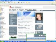 Angehngtes Bild: Presentation3.jpg