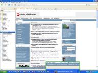 Angehngtes Bild: Presentation1.jpg