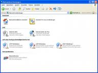 Angehngtes Bild: error.JPG