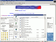 Angeh�ngtes Bild: win_sauerei_ie.gif