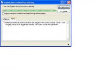 Angeh�ngtes Bild: office_fehler.JPG