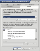 Angeh�ngtes Bild: test.PNG