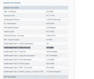 Angehngtes Bild: pcmark.JPG