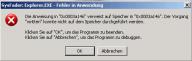 Angehngtes Bild: Fehler.JPG
