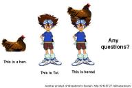 Angeh�ngtes Bild: 1078024187178.jpg