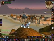 Angeh�ngtes Bild: WoWScrnShot_061205_190935.jpg