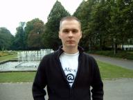 Angeh�ngtes Bild: S2300004.JPG