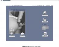 Angeh�ngtes Bild: Simple_PStatus4_Kopie.jpg