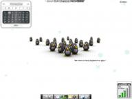 Angehngtes Bild: Desktop4_1.jpg