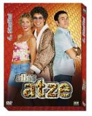 Angehngtes Bild: Atze_Schroeder.jpg