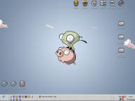 Angehngtes Bild: Unbenannt1.JPG