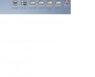 Angehngtes Bild: Unbenannt.JPG