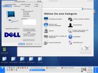 Angeh�ngtes Bild: Unbenannt2.JPG