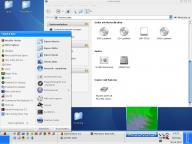 Angeh�ngtes Bild: Unbenannt3.JPG