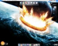 Angeh�ngtes Bild: 38_meiner_april.jpg