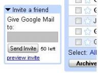 Angeh�ngtes Bild: Unbenannt.JPG