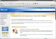 Angeh�ngtes Bild: Unbenannt_1.jpg