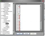 Angeh�ngtes Bild: Unbenannt.JPG